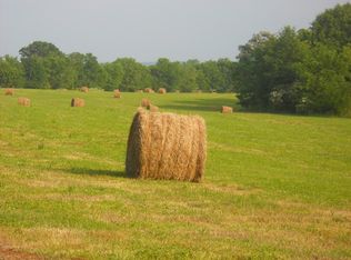 205 Douglas Rd, Byhalia, MS 38611