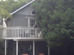 706 W Point Washington Rd, Santa Rosa Beach, FL 32459