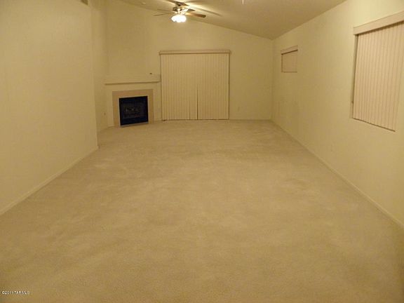 3rd image of 3609 W Camino De Caliope