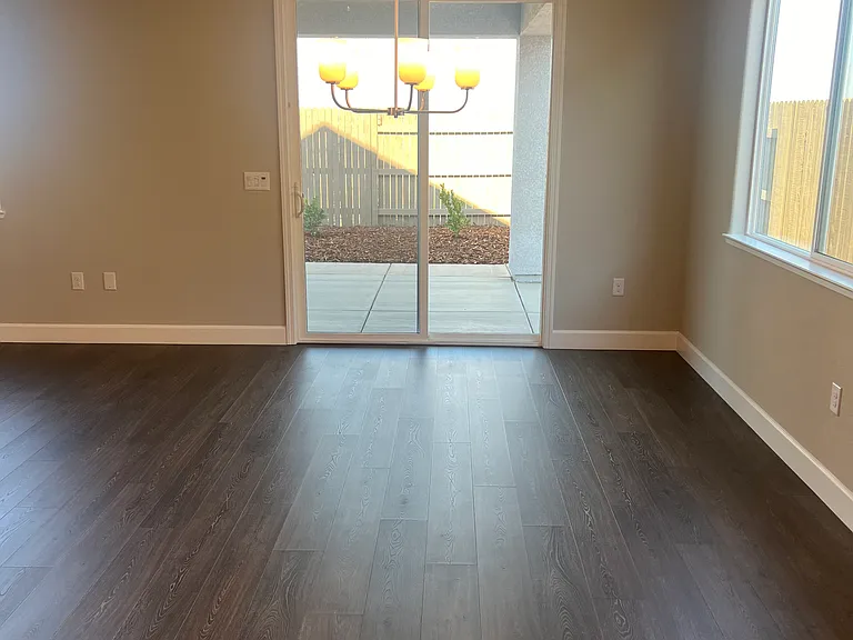 1001 Wadsworth Dr #1 — Photo 7