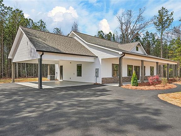 4th image of 3512 Vinson Mountain Rd