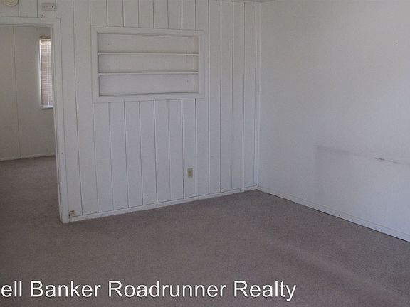 2nd image of 7504 Maude Adams Ave