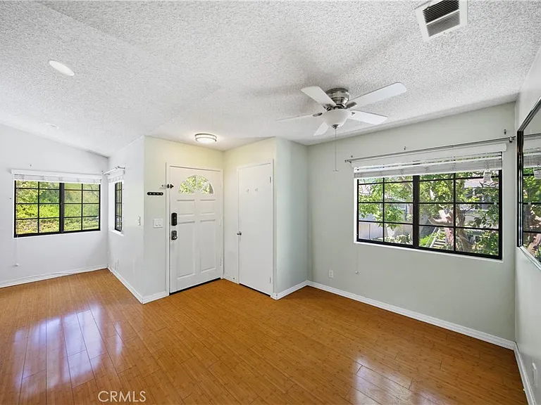 24442 Avenida De Los Ninos — Photo 1