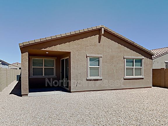 2nd image of 40481 W Jenna Ln