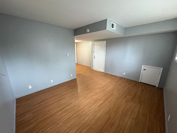 5th image of 1336 D St #1338-D