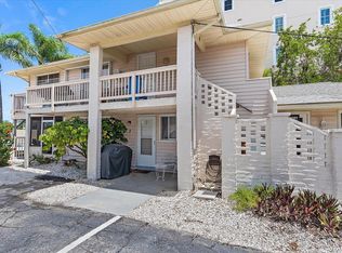9022 Midnight Pass Rd #224, Sarasota, FL 34242