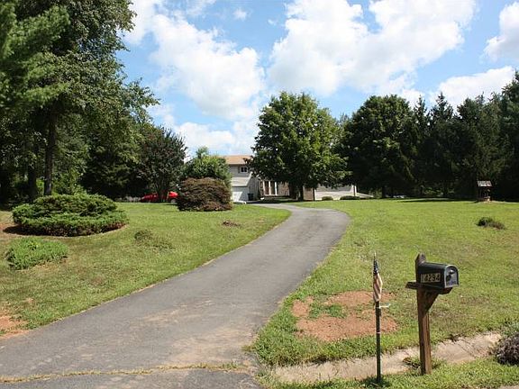 2nd image of 14294 Fairland Ct