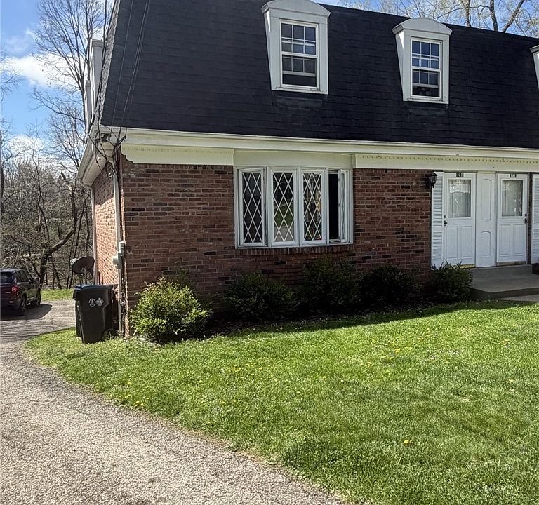 1st image of 9280 N Florence Rd