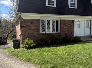 9280 N Florence Rd, Pittsburgh, PA 15237