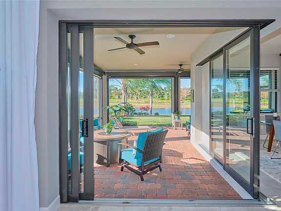 2nd image of 5245 Turtle Creek Cir