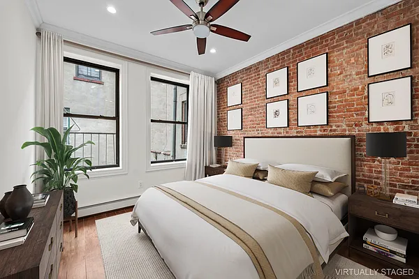 Rented by Douglas Elliman | media 5