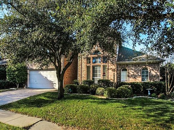 3rd image of 220 S Village Dr