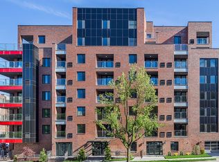 17730 Wexford Ter, Jamaica, NY 11432