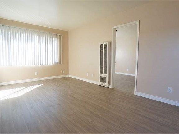 4th image of 3586 Mission Blvd
