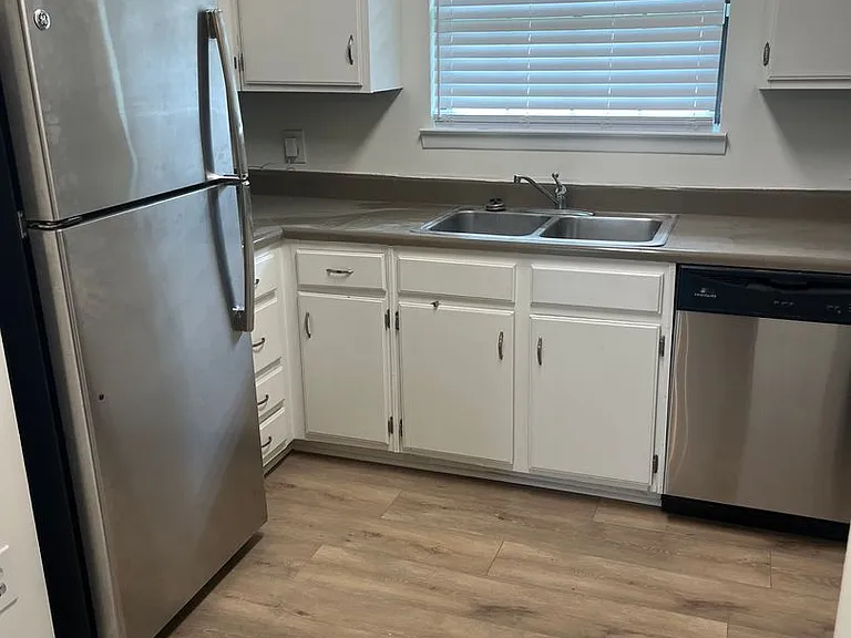 2362 Parsonage Rd #11E — Photo 6