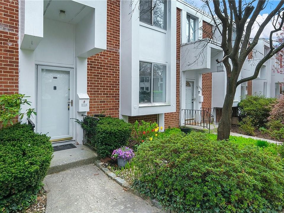1st image of 1114 Colony Drive