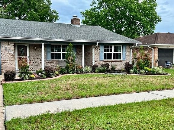 2nd image of 2505 Lufkin Ln
