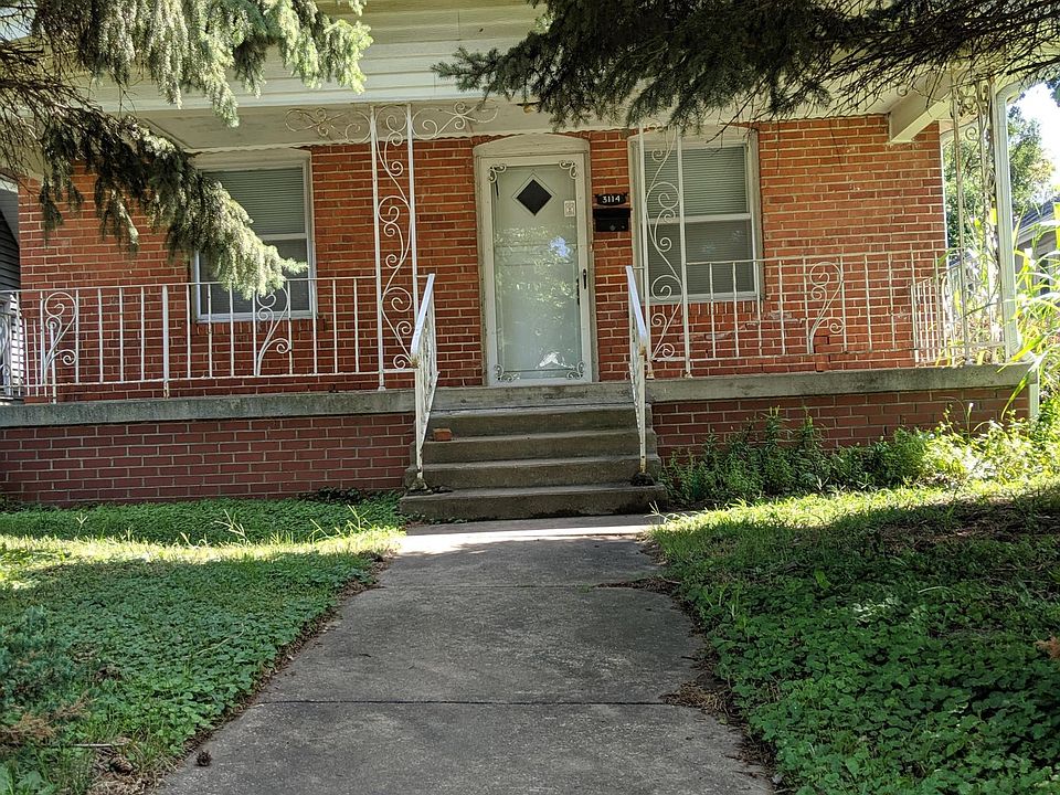 1st image of 3114 Jules St