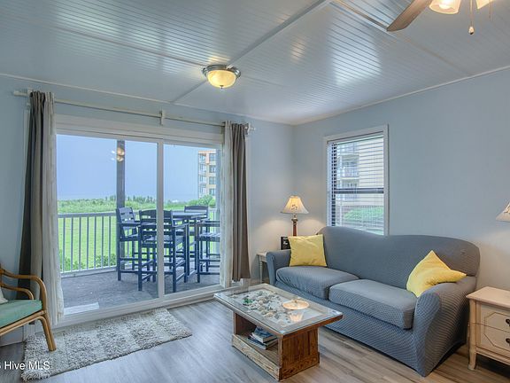 2nd image of 1896 New River Inlet Road Unit 1104