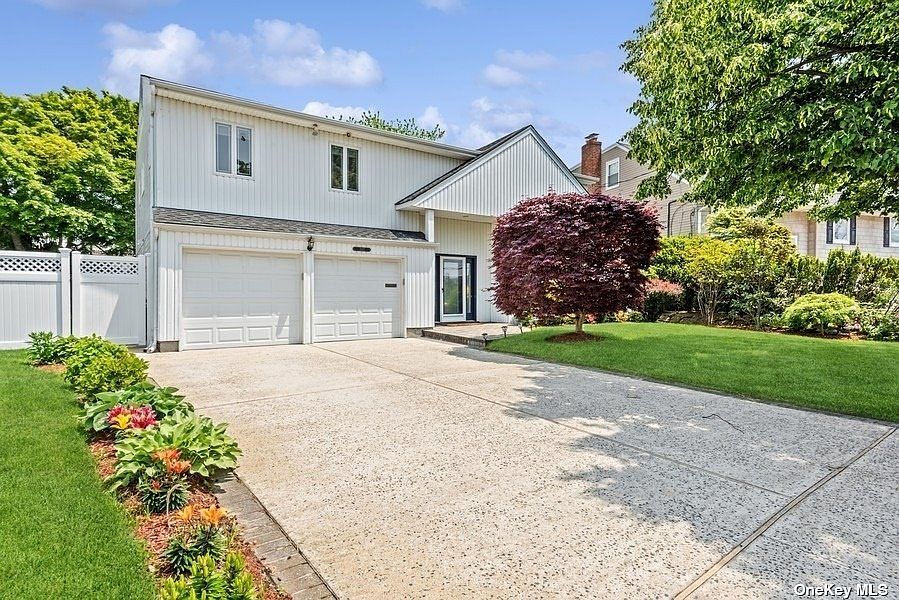 2937 Clubhouse Road, Merrick, NY 11566 Zillow