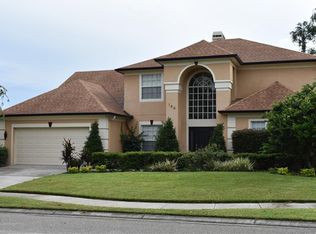144 Oak Grove Cir, Lake Mary, FL 32746