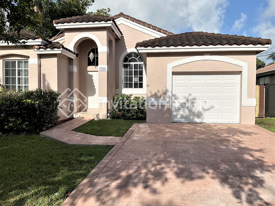 1st image of 18342 SW 94th Ct