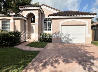 18342 SW 94th Ct, Palmetto Bay, FL 33157