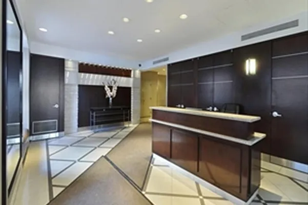 Sold by Corcoran | media 24