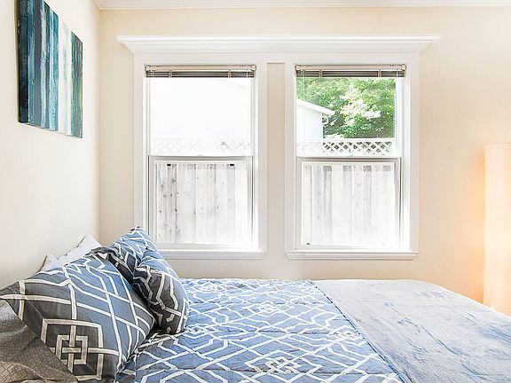 2nd image of 555 Leland Ave #3