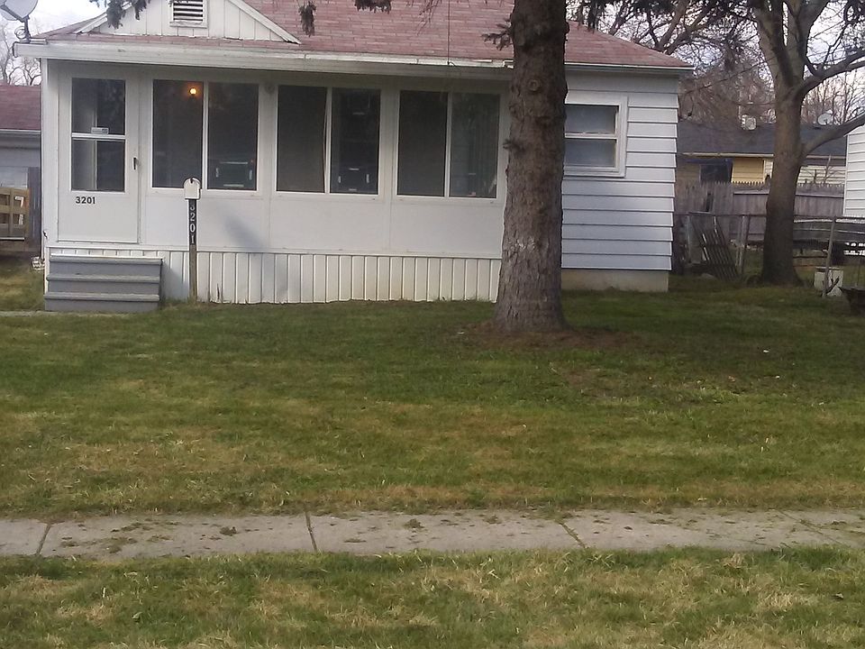 20160412_162828_04142016