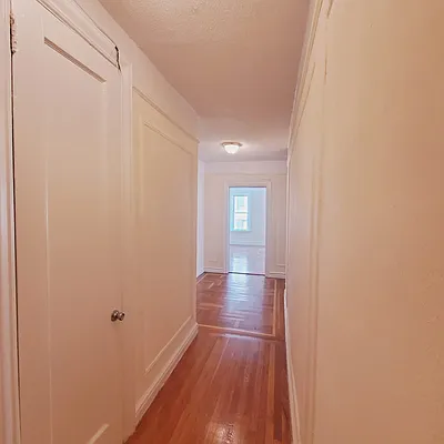 Rented by New York Residence | media 19