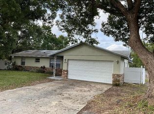 1130 Baton Dr, Deltona, FL 32725