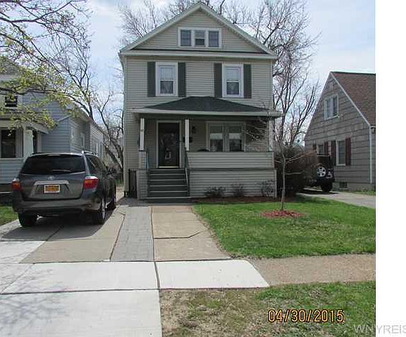 1st image of 96 W Girard Blvd