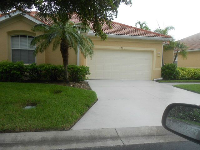 1st image of 3751 Cobia Villas Ct