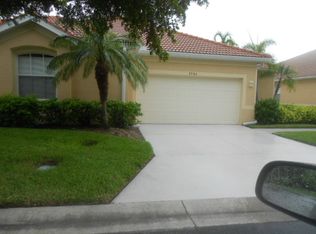 3751 Cobia Villas Ct, Punta Gorda, FL 33955