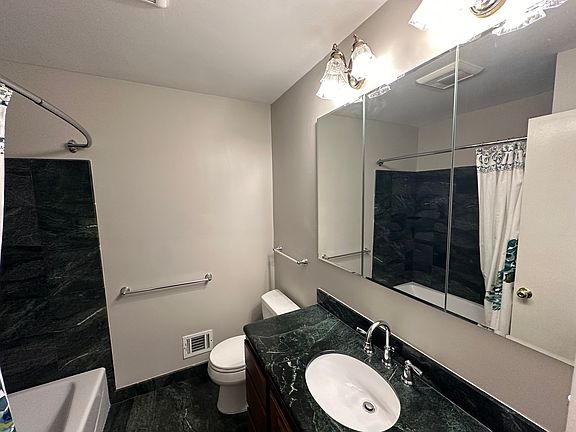 3rd image of 2503 Stirrup Ln