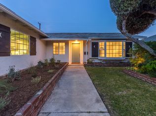 2613 S Pacific Ave, Santa Ana, CA 92704