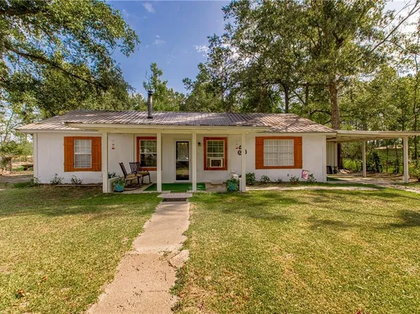 10339 State Highway 1064, Tickfaw, LA 70466