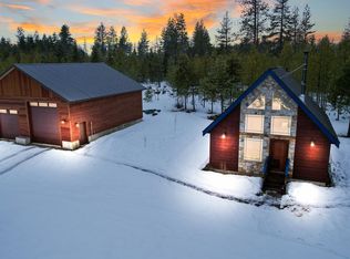 71 Josephine Rd, Newport, WA 99156