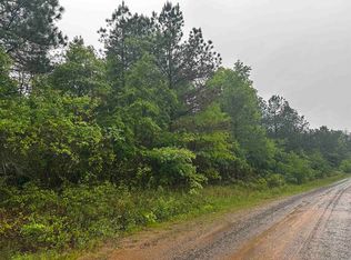 0 Fabre Pl, Bonnerdale, AR 71933