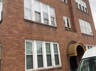 215 11th St #215-1B, Parkersburg, WV 26101