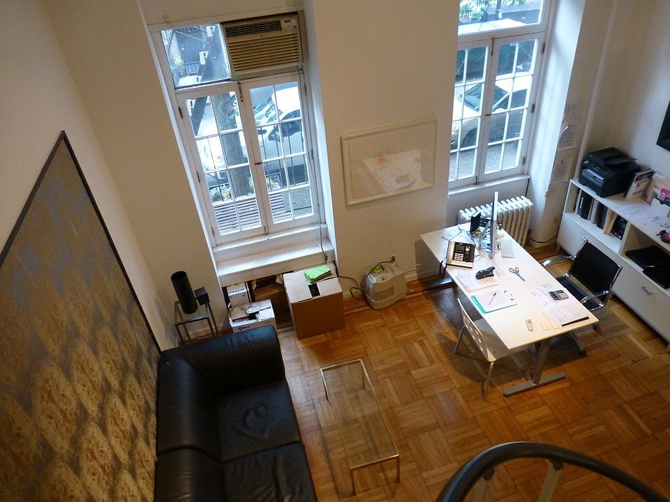 1st image of 41 Grove St APT 2A