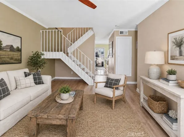 29576 Pelican Way, Laguna Niguel, CA 92677