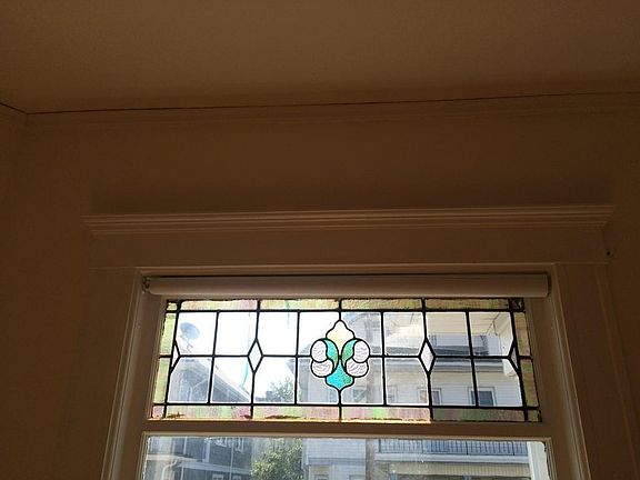 3rd image of 5 Bradford Ave #1