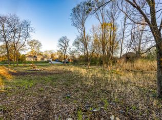 13311 S Adsit Rd, Palos Park, IL 60464