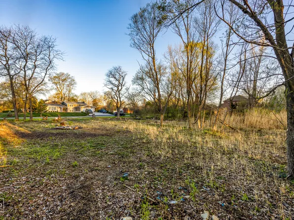 13311 S Adsit Rd, Palos Park, IL 60464