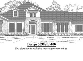 774 Haven Point Loop, New Braunfels, TX 78132