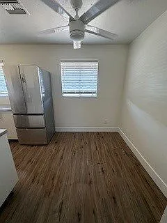 746 W Turney Ave #2 — Photo 12