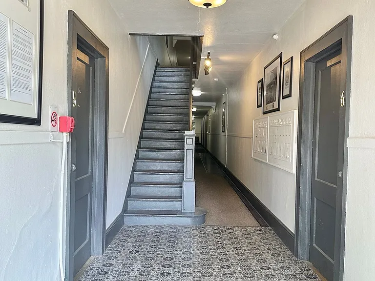 741 Ponce De Leon Ct NE #1 — Photo 18