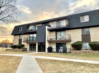 (Undisclosed Address), Palos Hills, IL 60465